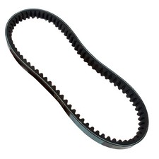 18mm Drive Belt 669 18 30