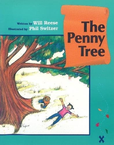 Penny tree the - tree,,