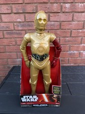 JAKKS Pacific Star Wars Big