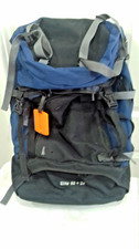 Gelert Elite 60 + 20 large
