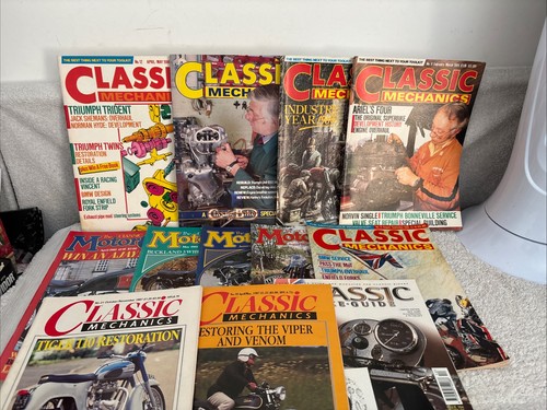 Job lot classic - job,
