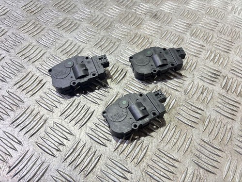Bmw f30 f80 interior heater - bmw, f30,