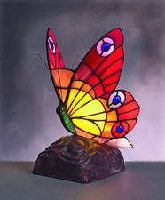 Tiffany Multicoloured Large