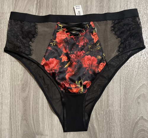 Ann summers enchanting rose - summers,