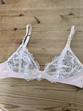 Stella McCartney Julia