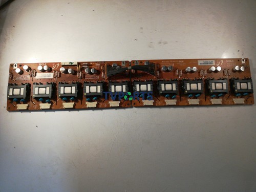 A06 127559 127560 inverter - a06-127559,