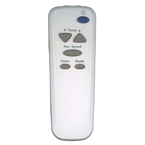 Akb73016019 air conditioner - lg,