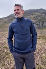 Mountain Warehouse Mens