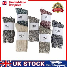 NEW UGG Women’s Ribbed Super