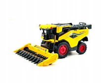 Drive Combine Harvester Toy -
