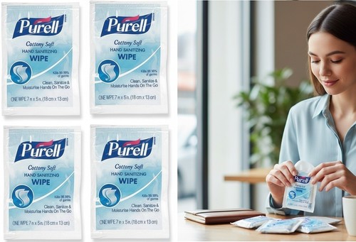 Sanitiser cleaning wet hand - sanitiser,