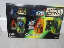 Star Wars Power of the Force