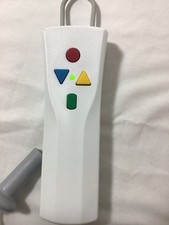 Bellavita Drive Bath Lift