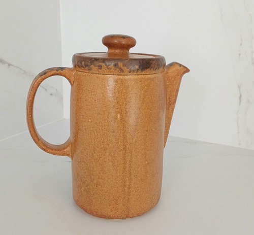Mccoy usa 1419 vintage - ,