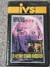 Fourth victim 1971 spain - victim,,