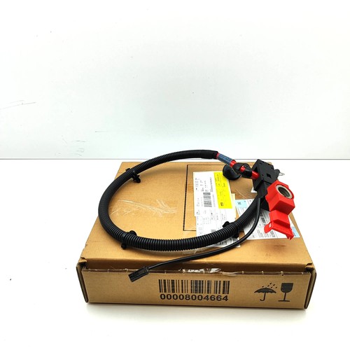 Bmw cabrio e93 positive - bmw,