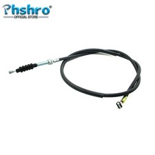 Phshro clutch cable for - cable,