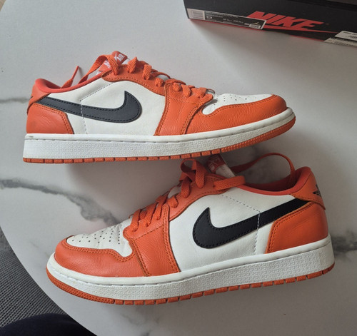 Jordan air low og - air, 1