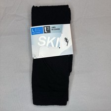 Icebreaker Merino Ski socks