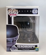 Funko Pop XENOMORPH #430 Alien