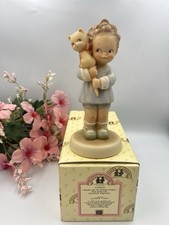 Mabel Lucie Attwell, memories