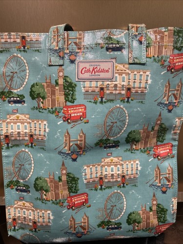 Cath kidston oilcloth - cath,