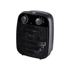 Silvercrest fan heater - fan,