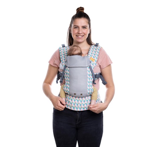 Beco gemini cool - beco,