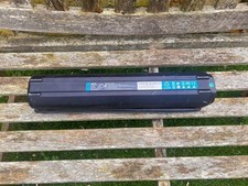 Giant Energypak 500w Battery