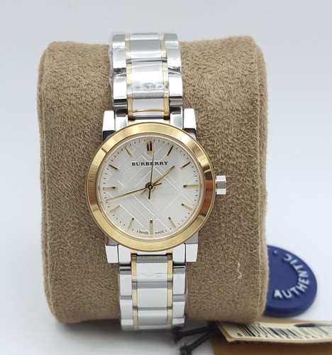 Burberry bu9217 the city - burberry,