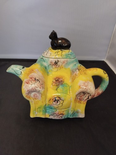 Vintage swineside ceramics - vintage,
