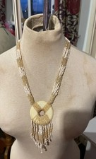 BNWT, ARTY, QUIRKY, LAGENLOOK