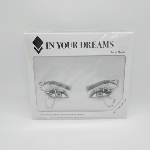 Your dreams iridescent - dreams,