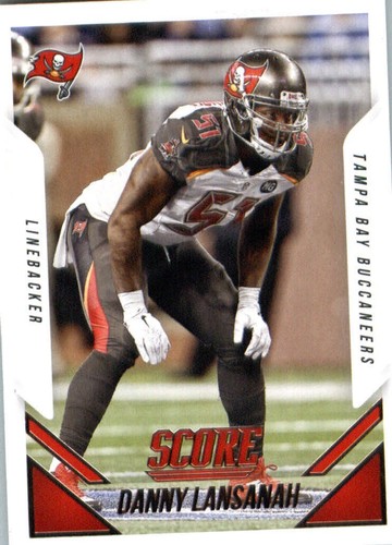 A6795 2015 score football - score,