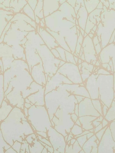 Romo arbor wallpaper eau - romo, de