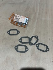 Stihl 045 056 048 Exhaust