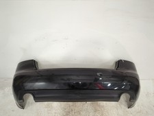 2007 AUDI A4 S LINE 8HE