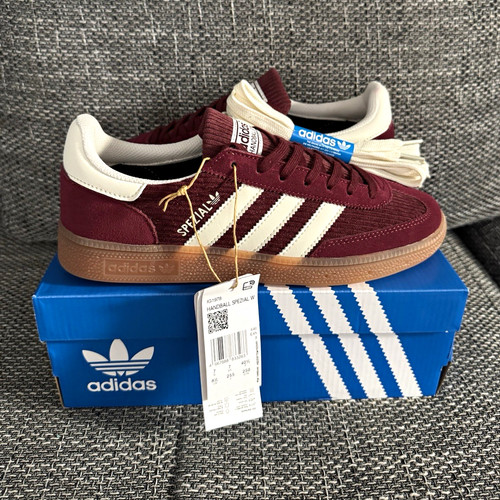Adidas originals handball - adidas,