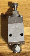 Nordson glue applicator die