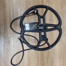 13” Nell Tornado Garrett ACE