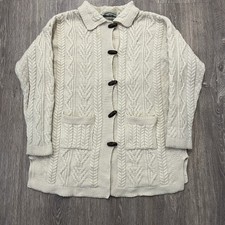 Aran Crafts Ireland Chunky