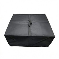 Printer Cover 600D Oxford Snug