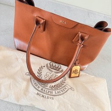Lauren Ralph Lauren Women's