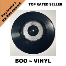 LAUREL AITKEN & THE UNITONE -