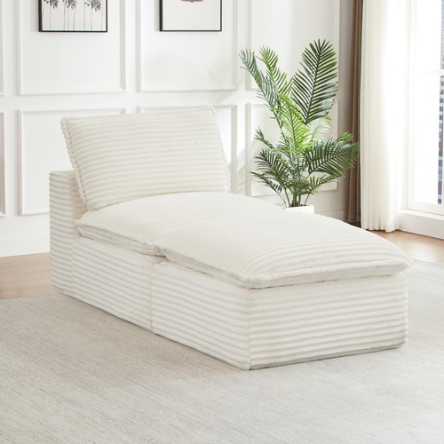 Cloud sectional shape - sectional, couch