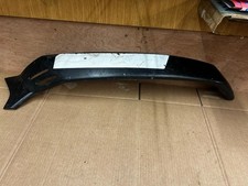 Vespa gts left side panel - vespa,