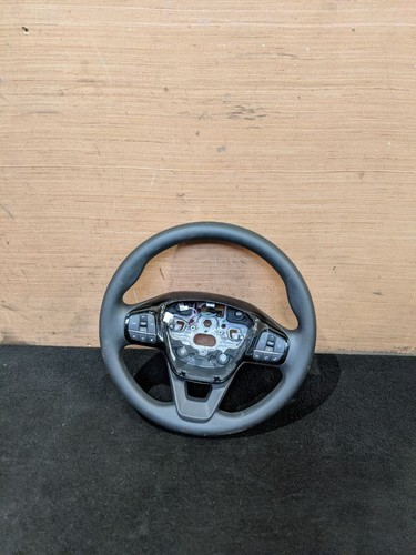 Ford fiesta mk8 b479 - fiesta,