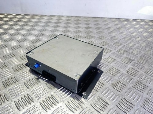 Saab ys3f navigation - saab,