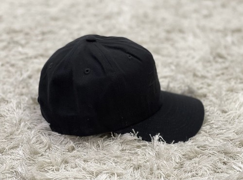 Stussy big stock mid - big,