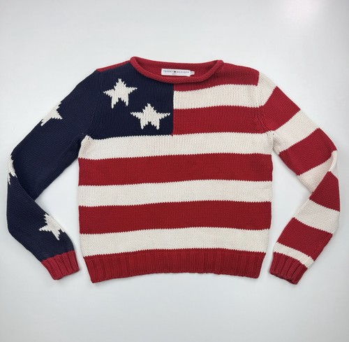 Vintage tommy hilfiger jeans - vintage,